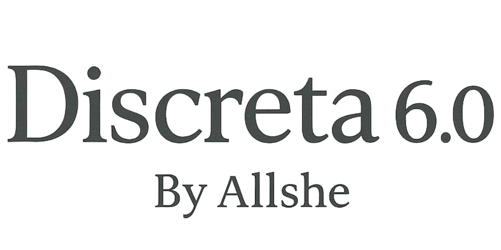 AllShe Store